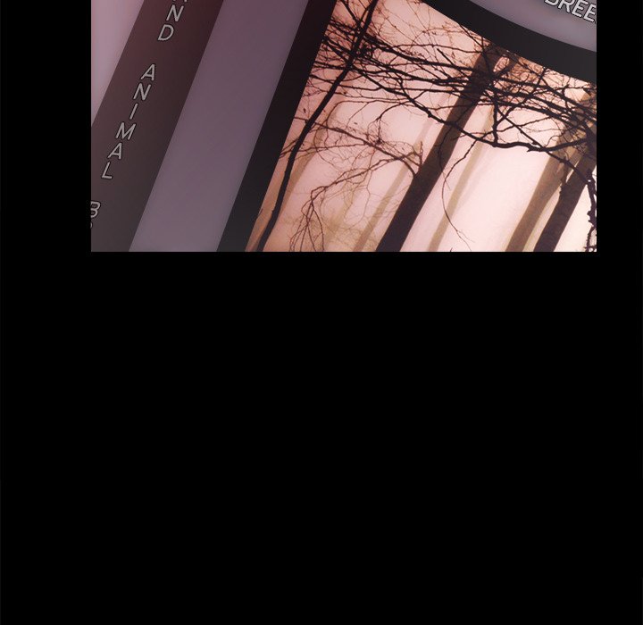 Lady Realtors - Chapter 14 Page 82