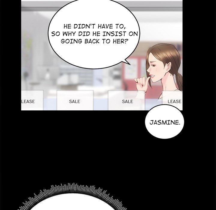 Lady Realtors - Chapter 14 Page 84