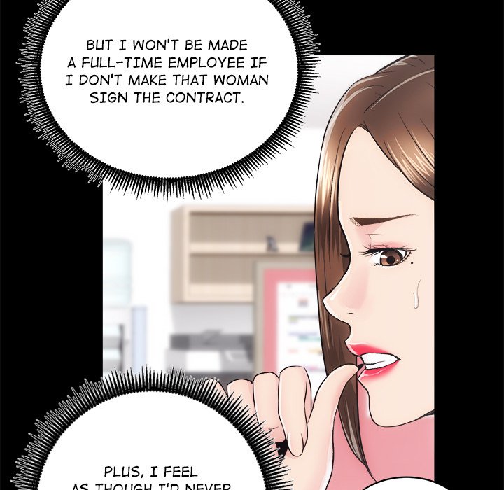Lady Realtors - Chapter 14 Page 85