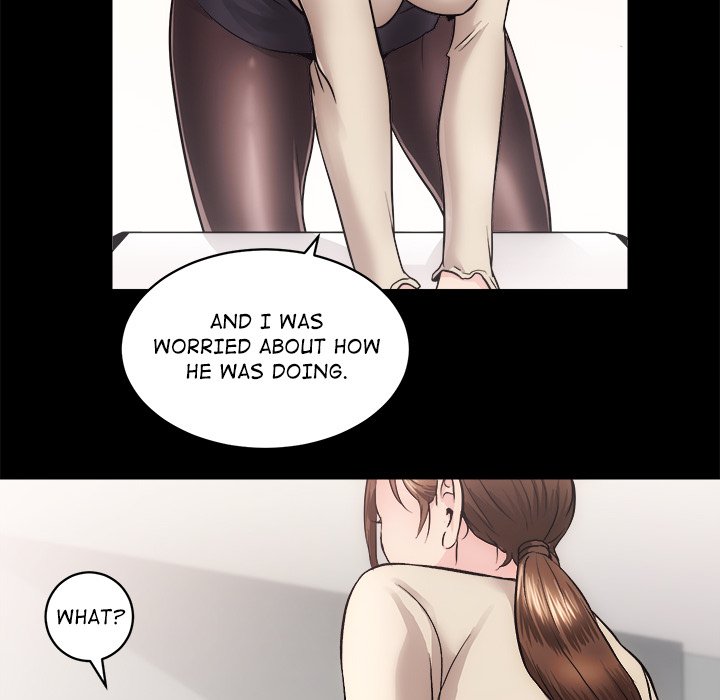 Lady Realtors - Chapter 14 Page 89