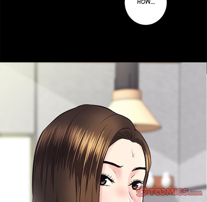 Lady Realtors - Chapter 14 Page 9