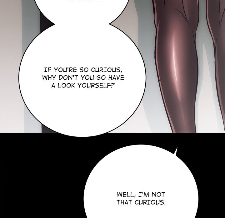 Lady Realtors - Chapter 14 Page 91