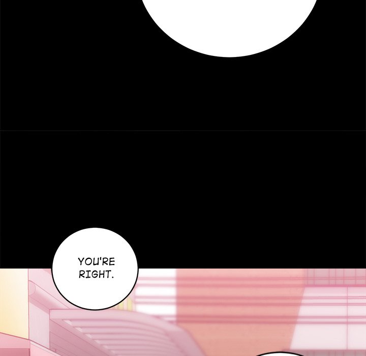 Lady Realtors - Chapter 14 Page 92