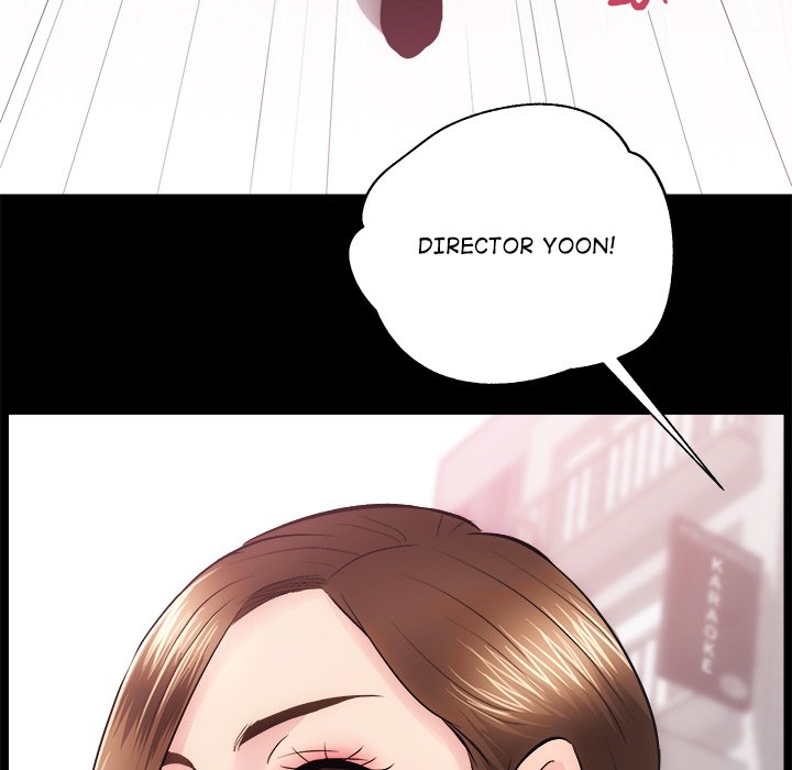 Lady Realtors - Chapter 14 Page 95