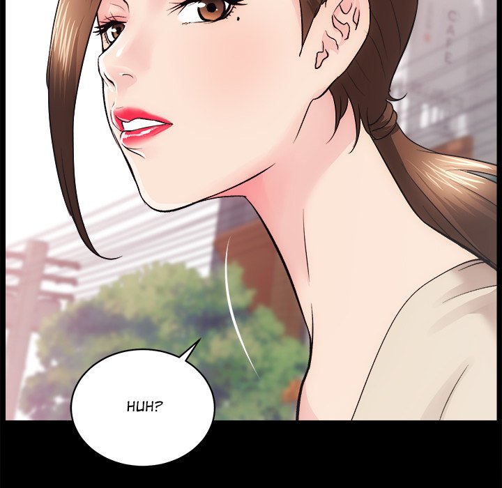 Lady Realtors - Chapter 14 Page 96