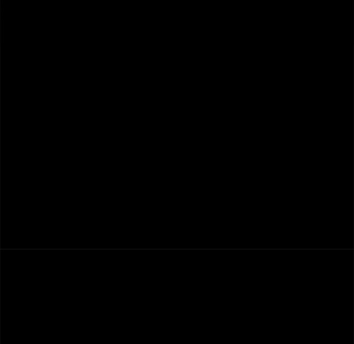 Lady Realtors - Chapter 14 Page 97