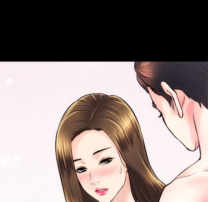 Lady Realtors - Chapter 14 Page 98