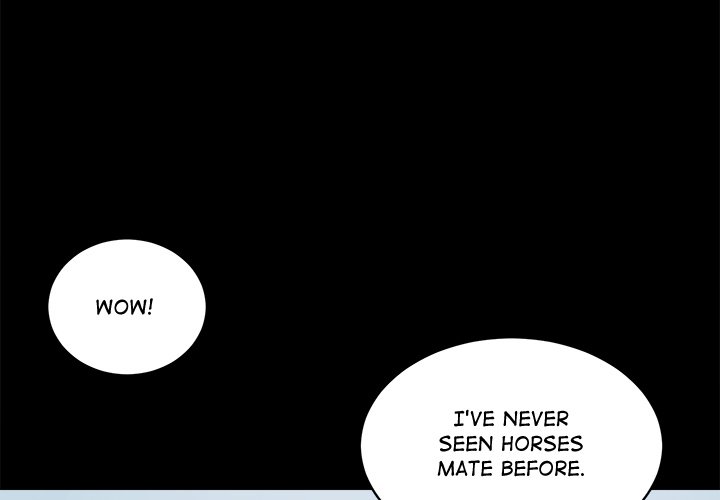 Lady Realtors - Chapter 15 Page 1