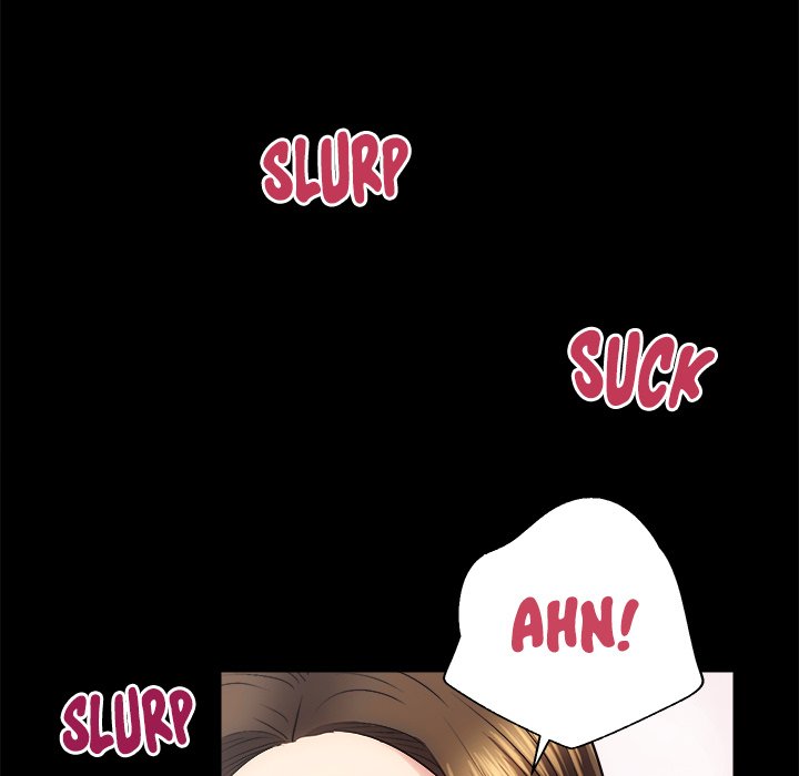 Lady Realtors - Chapter 15 Page 101