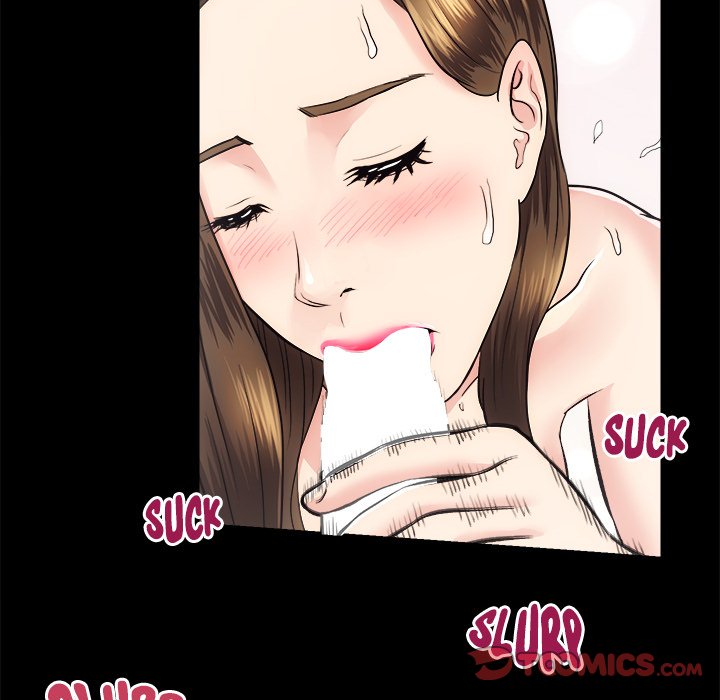 Lady Realtors - Chapter 15 Page 102