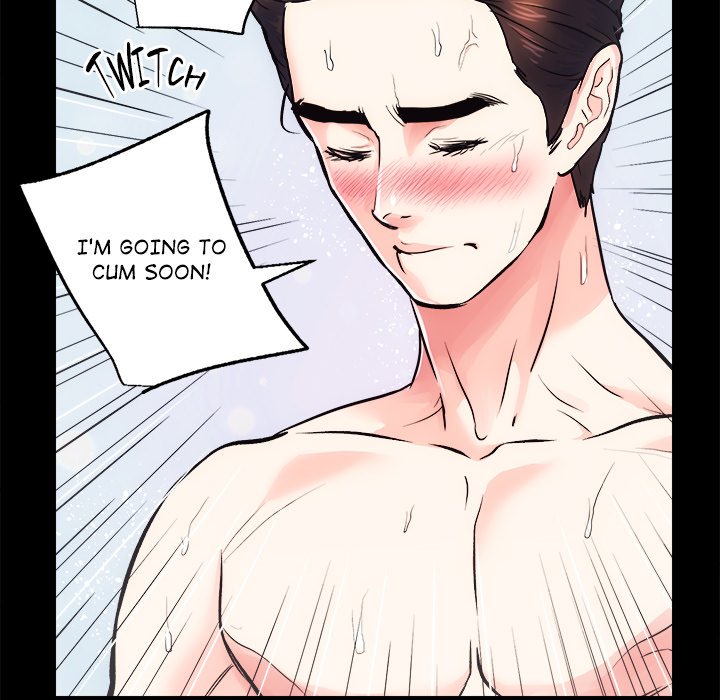 Lady Realtors - Chapter 15 Page 105