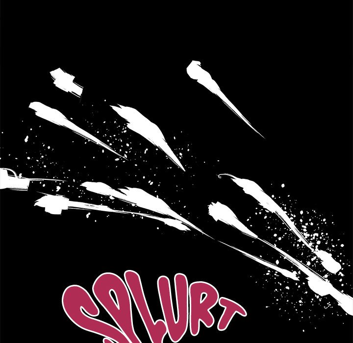 Lady Realtors - Chapter 15 Page 106