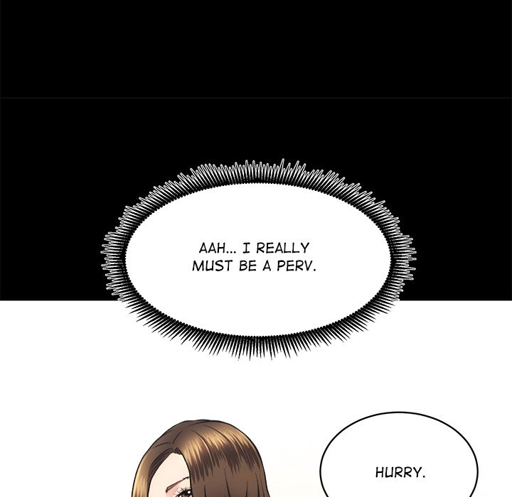 Lady Realtors - Chapter 15 Page 112