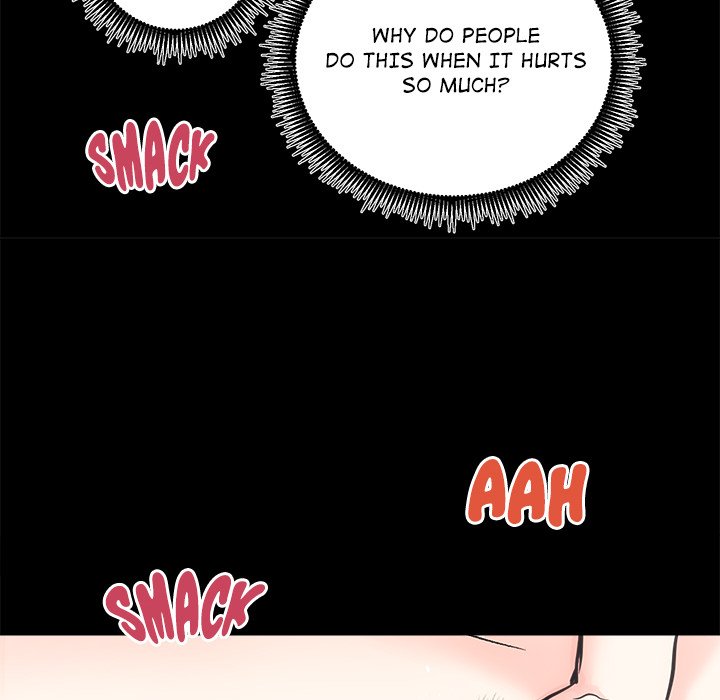 Lady Realtors - Chapter 15 Page 119