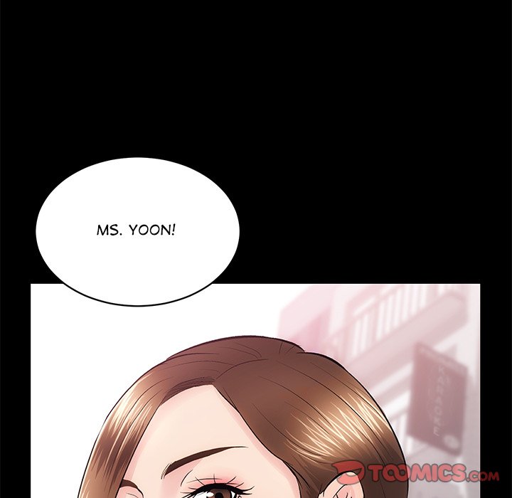 Lady Realtors - Chapter 15 Page 12