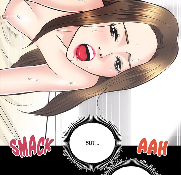 Lady Realtors - Chapter 15 Page 121