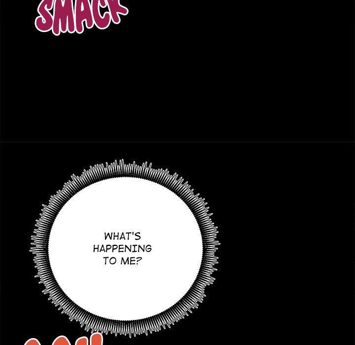 Lady Realtors - Chapter 15 Page 125