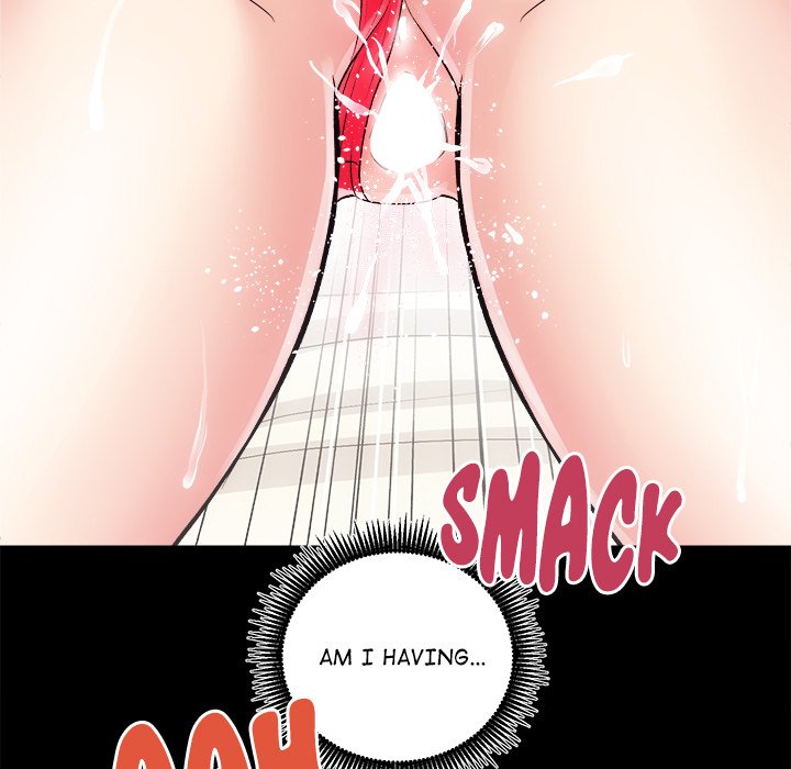 Lady Realtors - Chapter 15 Page 127