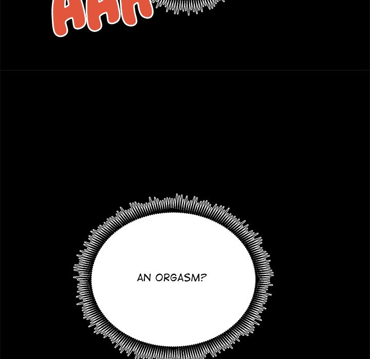 Lady Realtors - Chapter 15 Page 128