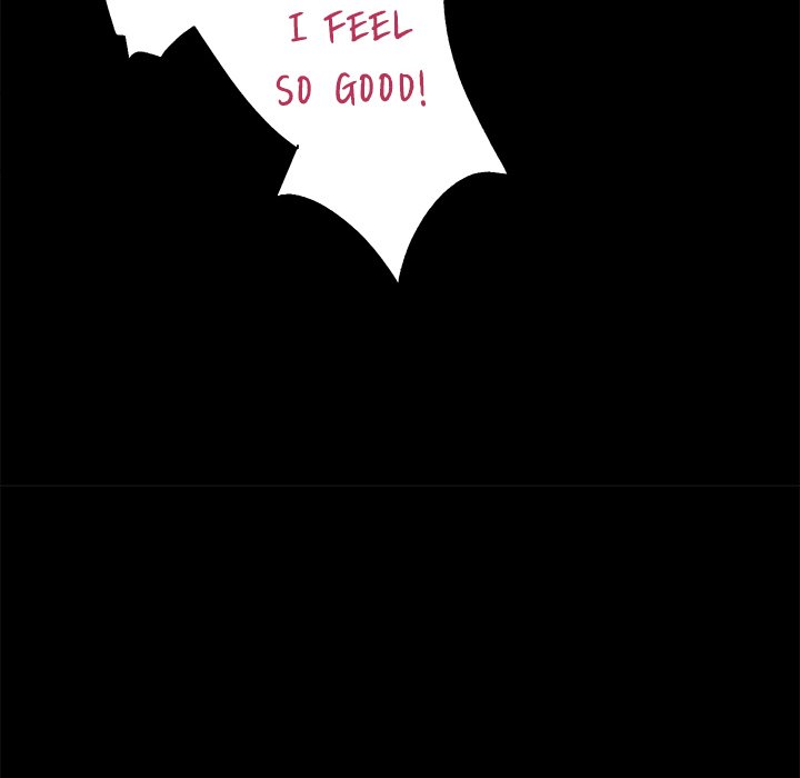 Lady Realtors - Chapter 15 Page 131