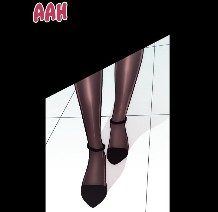 Lady Realtors - Chapter 15 Page 132