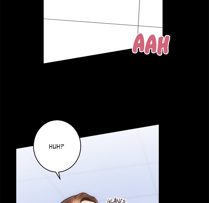 Lady Realtors - Chapter 15 Page 133