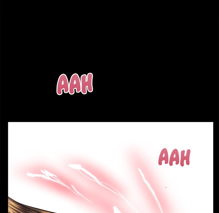 Lady Realtors - Chapter 15 Page 135