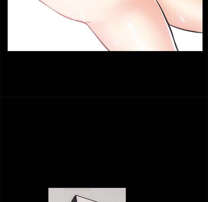 Lady Realtors - Chapter 15 Page 137