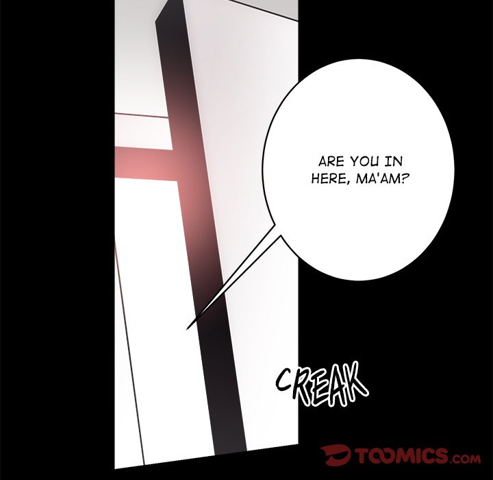 Lady Realtors - Chapter 15 Page 138