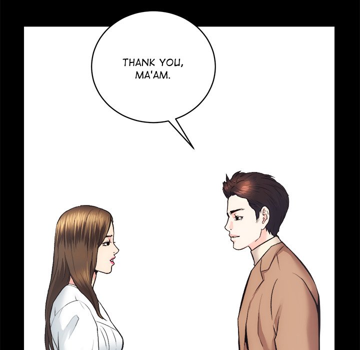 Lady Realtors - Chapter 15 Page 140