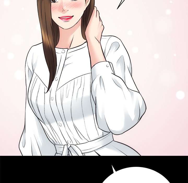 Lady Realtors - Chapter 15 Page 144