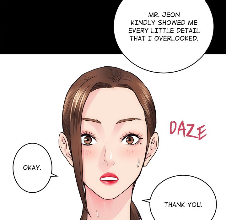 Lady Realtors - Chapter 15 Page 145