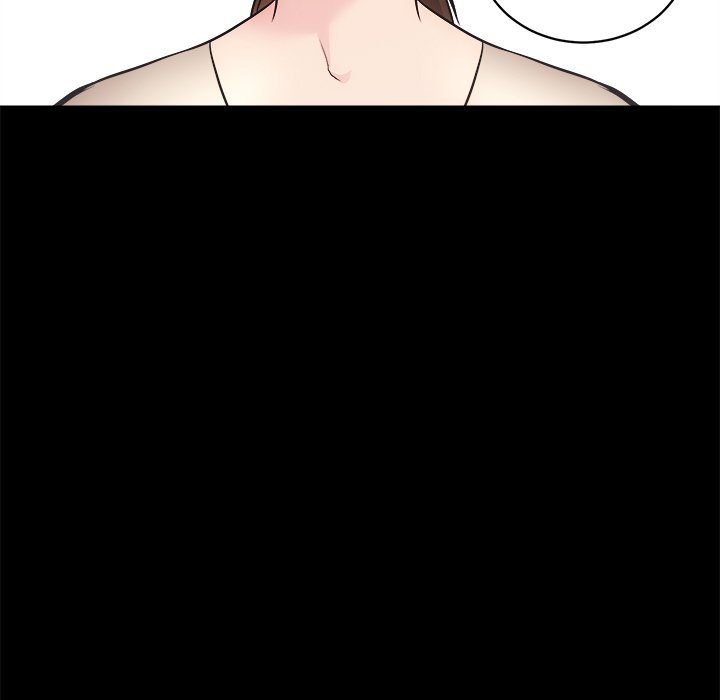 Lady Realtors - Chapter 15 Page 146