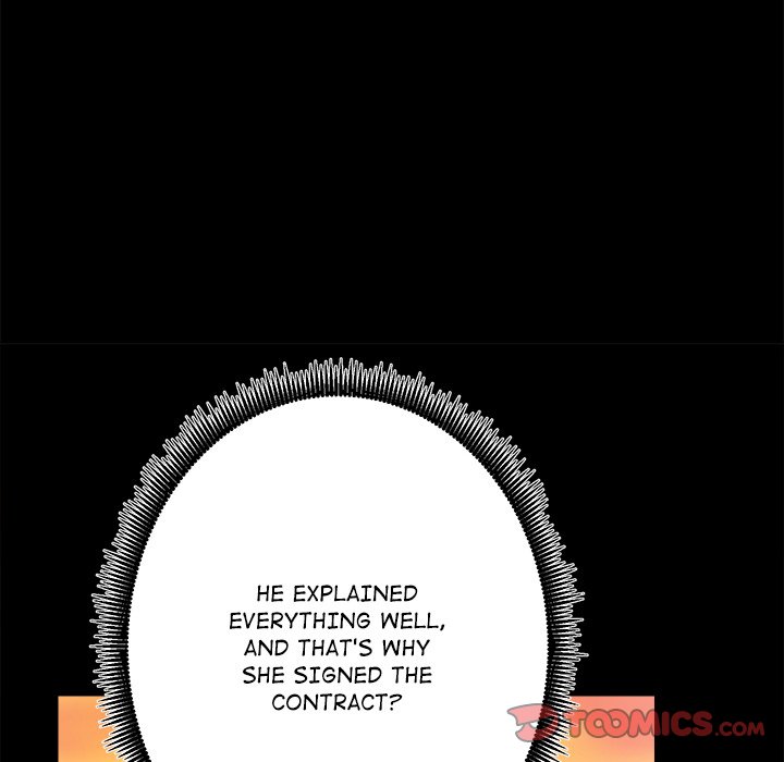 Lady Realtors - Chapter 15 Page 147