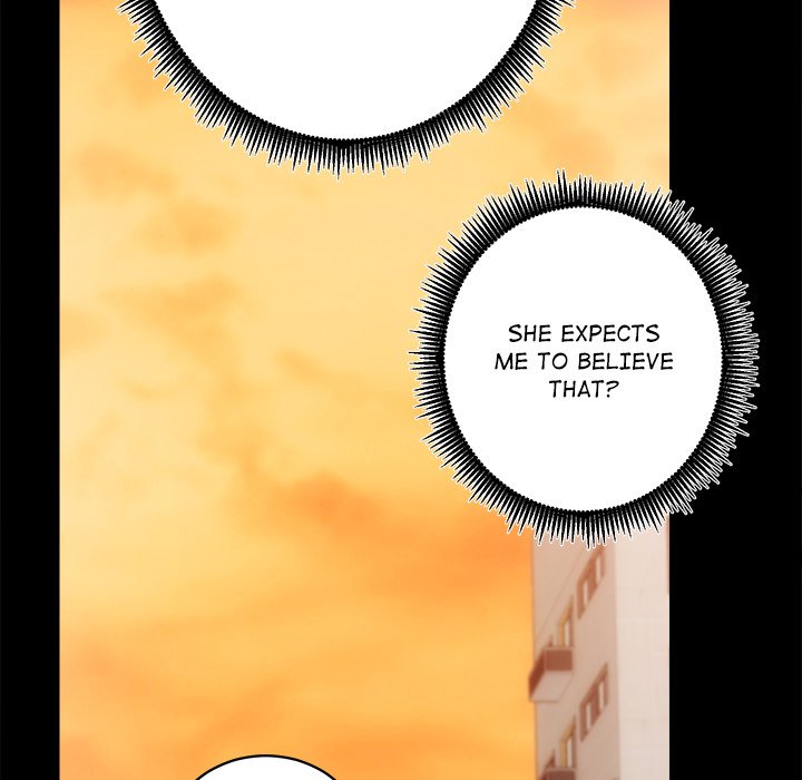 Lady Realtors - Chapter 15 Page 148