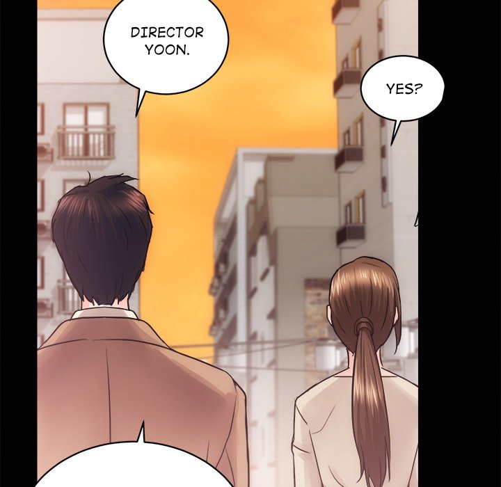 Lady Realtors - Chapter 15 Page 149