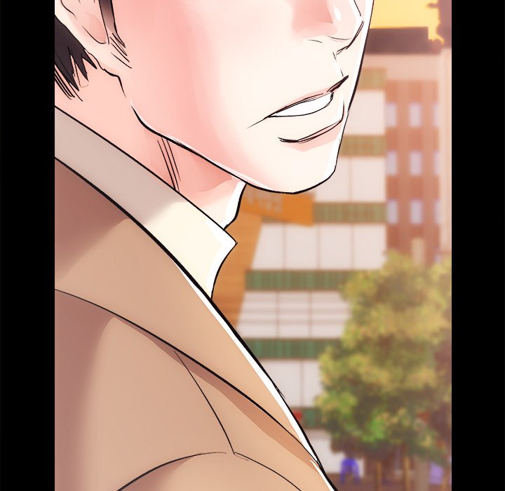 Lady Realtors - Chapter 15 Page 151