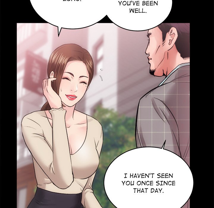 Lady Realtors - Chapter 15 Page 16