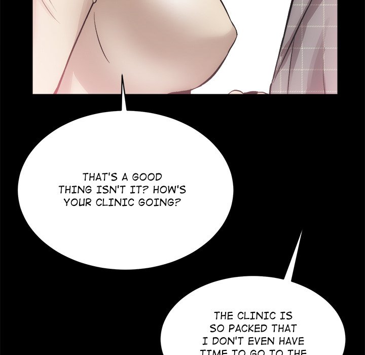 Lady Realtors - Chapter 15 Page 19