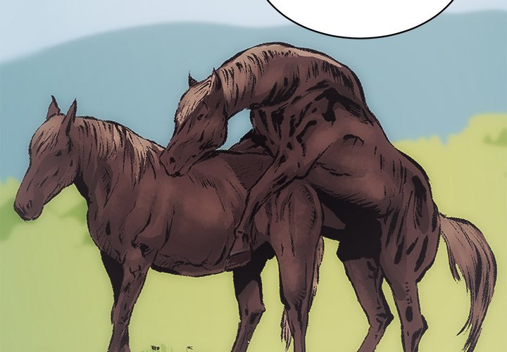 Lady Realtors - Chapter 15 Page 2