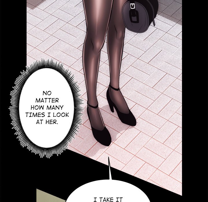 Lady Realtors - Chapter 15 Page 22