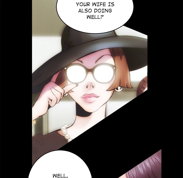 Lady Realtors - Chapter 15 Page 23