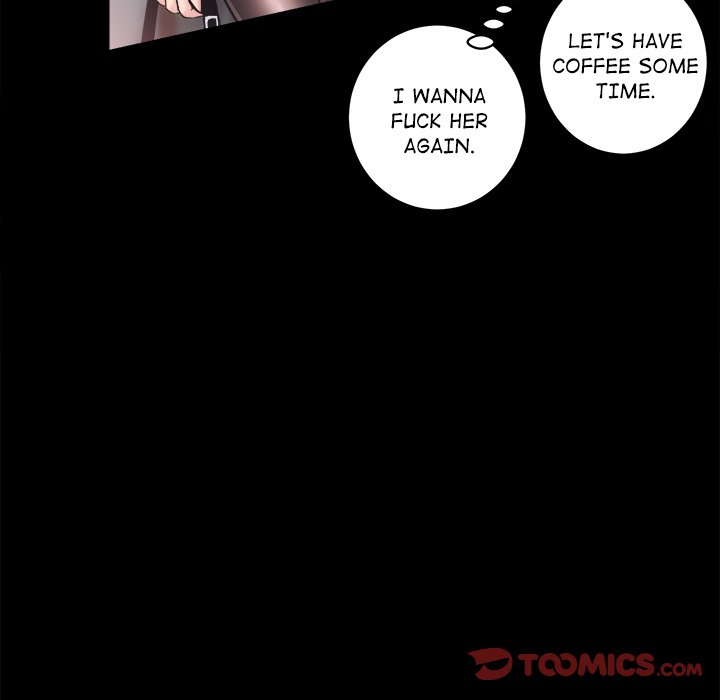 Lady Realtors - Chapter 15 Page 30