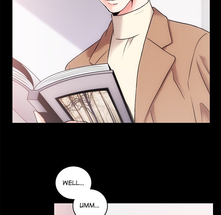 Lady Realtors - Chapter 15 Page 33