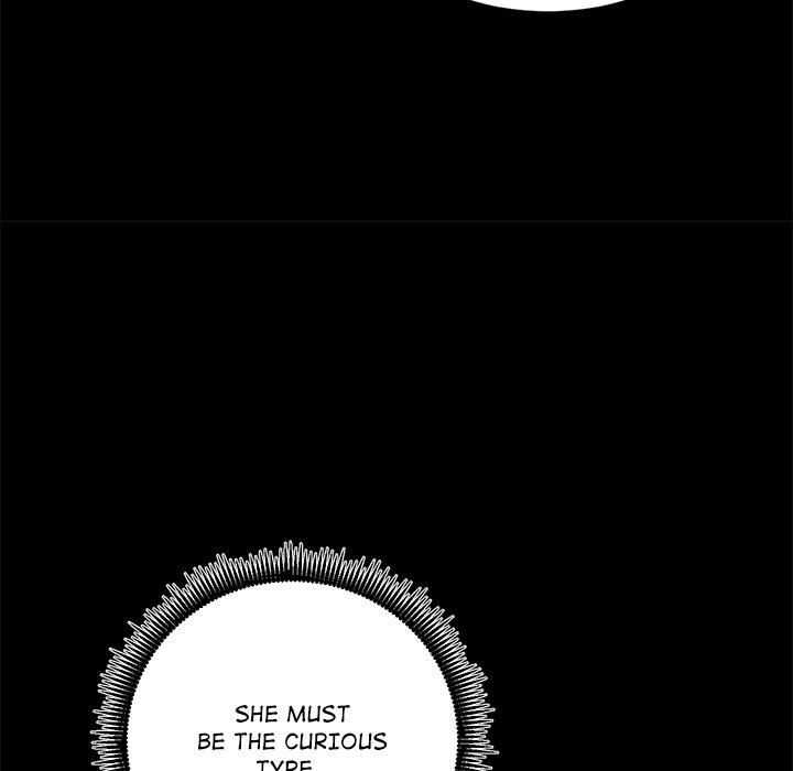 Lady Realtors - Chapter 15 Page 36