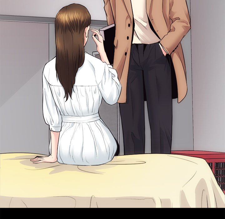 Lady Realtors - Chapter 15 Page 38