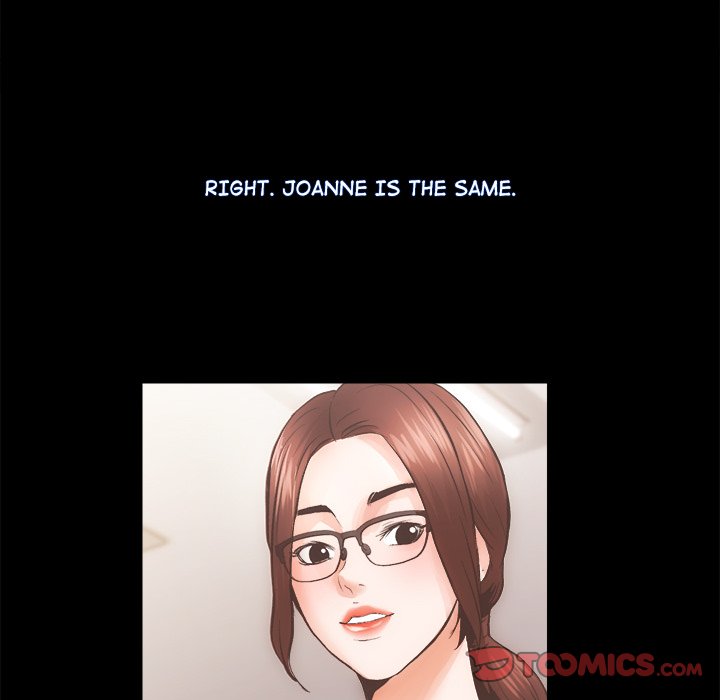 Lady Realtors - Chapter 15 Page 39