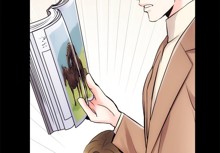 Lady Realtors - Chapter 15 Page 4