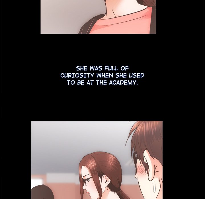 Lady Realtors - Chapter 15 Page 40