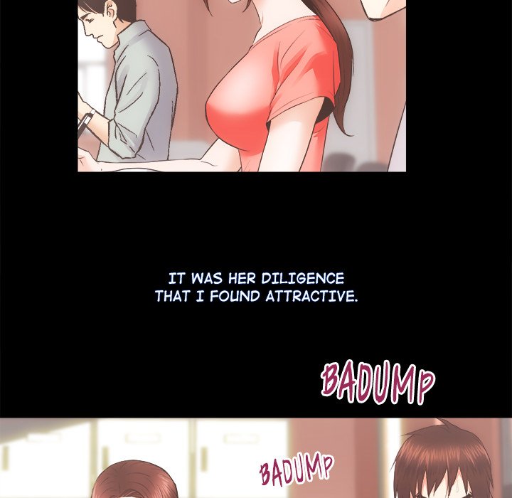 Lady Realtors - Chapter 15 Page 41